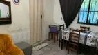 Foto 17 de Casa com 2 Quartos à venda, 216m² em Balneario Bambui, Maricá