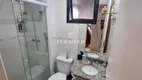 Foto 23 de Apartamento com 2 Quartos à venda, 60m² em Alto da Mooca, São Paulo