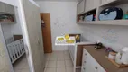 Foto 8 de Apartamento com 2 Quartos à venda, 45m² em Olinda, Uberaba