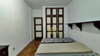 Foto 23 de Apartamento com 4 Quartos à venda, 180m² em Pitangueiras, Guarujá