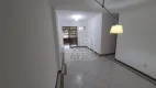 Foto 2 de Apartamento com 2 Quartos à venda, 88m² em Recreio Dos Bandeirantes, Rio de Janeiro