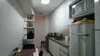 Foto 20 de Apartamento com 3 Quartos à venda, 100m² em Ipanema, Rio de Janeiro