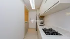 Foto 25 de Apartamento com 2 Quartos à venda, 78m² em Vila Izabel, Curitiba