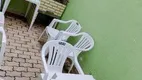 Foto 17 de Casa de Condomínio com 2 Quartos à venda, 76m² em Jardim Jamaica, Itanhaém