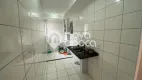 Foto 20 de Apartamento com 2 Quartos à venda, 44m² em Taquara, Rio de Janeiro