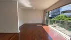 Foto 4 de Apartamento com 3 Quartos à venda, 150m² em Ipanema, Rio de Janeiro