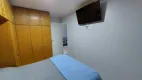 Foto 13 de Apartamento com 2 Quartos à venda, 64m² em Sacomã, São Paulo