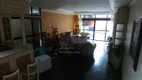 Foto 9 de Sobrado com 3 Quartos para venda ou aluguel, 320m² em Vila Carrão, São Paulo