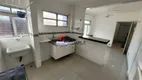 Foto 3 de Apartamento com 1 Quarto à venda, 45m² em Vila Valença, São Vicente