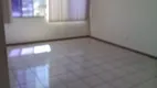 Foto 9 de Apartamento com 2 Quartos para alugar, 71m² em Bucarein, Joinville