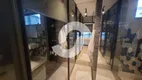 Foto 17 de Cobertura com 4 Quartos à venda, 298m² em Icaraí, Niterói