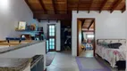 Foto 27 de Casa com 3 Quartos à venda, 230m² em Ipanema, Porto Alegre