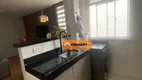 Foto 10 de Apartamento com 2 Quartos à venda, 39m² em Jardim Europa, Suzano