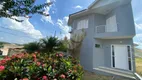 Foto 18 de Casa de Condomínio com 6 Quartos para venda ou aluguel, 290m² em Jardim Portal de Itaici, Indaiatuba