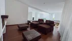 Foto 18 de Casa de Condomínio com 4 Quartos à venda, 253m² em Alpes dos Aracas Jordanesia, Cajamar