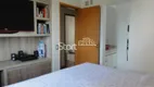 Foto 21 de Apartamento com 3 Quartos à venda, 82m² em Jardim do Lago, Campinas