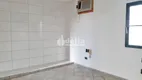 Foto 13 de Casa com 3 Quartos para alugar, 330m² em Vigilato Pereira, Uberlândia