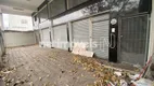 Foto 3 de Prédio Comercial para alugar, 870m² em Barreiro, Belo Horizonte