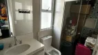 Foto 21 de Apartamento com 3 Quartos à venda, 143m² em Santa Teresinha, São Paulo