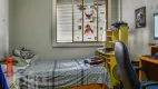 Foto 9 de Apartamento com 3 Quartos à venda, 164m² em Móoca, São Paulo