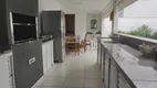 Foto 31 de Casa de Condomínio com 4 Quartos à venda, 334m² em Altos da Serra V, São José dos Campos
