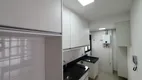 Foto 3 de Apartamento com 3 Quartos à venda, 81m² em Centro, Marília