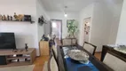 Foto 5 de Apartamento com 2 Quartos à venda, 82m² em Bosque, Campinas