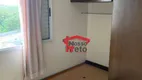 Foto 15 de Apartamento com 2 Quartos à venda, 60m² em Mandaqui, São Paulo