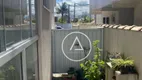 Foto 33 de Apartamento com 2 Quartos para venda ou aluguel, 69m² em Jardim Mariléa, Rio das Ostras