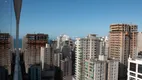 Foto 51 de Apartamento com 3 Quartos à venda, 136m² em Meia Praia, Itapema