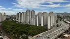 Foto 18 de Apartamento com 1 Quarto à venda, 25m² em Campos Eliseos, São Paulo