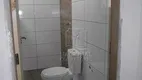 Foto 4 de Sobrado com 3 Quartos à venda, 160m² em Condominio Maracana, Santo André