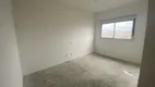 Foto 8 de Apartamento com 2 Quartos à venda, 81m² em Vila Santa Catarina, São Paulo