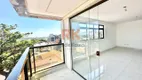 Foto 20 de Apartamento com 4 Quartos à venda, 130m² em Liberdade, Belo Horizonte