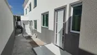 Foto 3 de Apartamento com 2 Quartos à venda, 50m² em Ancuri, Itaitinga