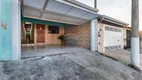 Foto 2 de Casa com 2 Quartos à venda, 100m² em Jardim Amanda II, Hortolândia