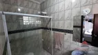 Foto 17 de Casa de Condomínio com 4 Quartos à venda, 125m² em Urbanova, São José dos Campos