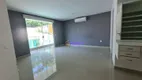 Foto 20 de Casa de Condomínio com 5 Quartos à venda, 520m² em Badu, Niterói