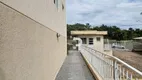 Foto 20 de Apartamento com 2 Quartos para alugar, 75m² em Vila Cascais, Vinhedo