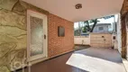 Foto 27 de Casa com 3 Quartos à venda, 150m² em Itaim Bibi, São Paulo
