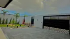 Foto 16 de Casa com 3 Quartos à venda, 185m² em Setor Tres Marias I, Goiânia