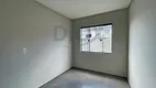 Foto 10 de Casa com 3 Quartos à venda, 115m² em Itajubá, Barra Velha