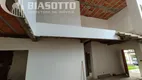 Foto 5 de Sobrado com 3 Quartos à venda, 313m² em Betel, Paulínia