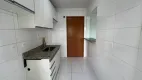 Foto 21 de Apartamento com 2 Quartos à venda, 62m² em Parque Amazônia, Goiânia