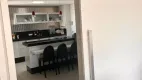 Foto 12 de Apartamento com 3 Quartos à venda, 172m² em Morumbi, São Paulo