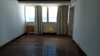 Foto 13 de Apartamento com 4 Quartos à venda, 336m² em Copacabana, Rio de Janeiro