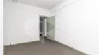 Foto 8 de Sala Comercial para alugar, 29m² em Centro, Porto Alegre