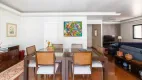 Foto 15 de Apartamento com 3 Quartos à venda, 161m² em Vila Uberabinha, São Paulo