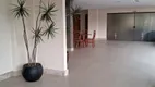 Foto 46 de Apartamento com 3 Quartos para alugar, 79m² em Pitangueiras, Lauro de Freitas
