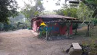 Foto 10 de Fazenda/Sítio com 5 Quartos à venda, 500m² em Saraiva, Betim